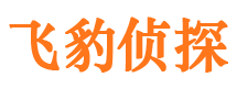 潞城捉小三公司